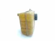 Ausgleichbehälter - 2161009100 SsangYong Kyron SUV 2.0 M 200 Xdi 16V 4x4 (D20DT(OM664.950))