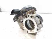 Drosselklappe 9807238580 Peugeot PARTNER KOMBI Outdoor 99 CV / 73 KW