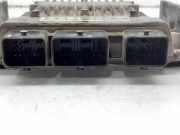 Motorsteuergerät 9652888680 Citroën C2 (JM) Schrägheck 3-drs 1.4 HDI (DV4TD(8HX))