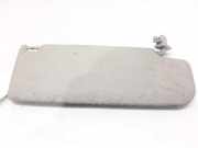 Sonnenblende Links 1Z0857551H Skoda FABIA (5J2 ) Style 80 CV / 59 KW