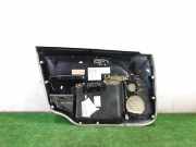 Türverkleidung Rechts Vorne 39896511 Volvo S80 (AR/AS) Limousine 2.5 T Turbo 20V (B5254T6)