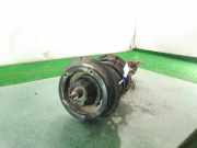 Stoßdämpfer Links Vorne 209320063064 Mercedes-Benz CLK (C209) Coupé 2.6 240 V6 18V (M112.912)