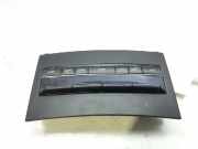 Bedienung Klimacontrolle A2129005902 Mercedes-Benz E (W212) Limousine E-220 CDI 16V BlueEfficiency (OM651.924)