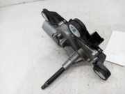 Scheibenwischermotor Hinten 3M51R17K44AF Ford FOCUS TURNIER (CB4) Trend 116 CV / 85 KW