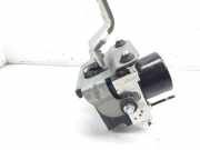 Abs Pumpe 4670A873 Mitsubishi ASX 1.8 DI-D MIVEC 16V (4N13)