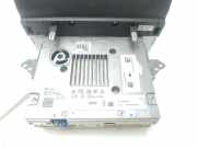 Multifunctionelle Display 96560H8461FHV Kia Stonic (YB) SUV 1.0i T-GDi 12V Eco-Dynamics+ (G3LF)