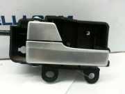 Türgriff Innen Links Vorne 3M51R22601 Ford Focus II Limousine 1.6 TDCi 16V 90 (HHDA)