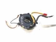 Airbag Schleifring 0214102695 Mitsubishi BERLINA 5 (DA0) 1900 TD Classic 90 CV / 66 KW