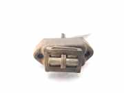 Türfänger 91145929 Opel Frontera Wagon (MWL) Geländewagen 5-Drs 2.3 TD (23DTR)