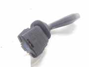 Scheibenwischerschalter 90243395 Opel Corsa B (73/78/79) Schrägheck 1.0i 12V (X10XE)
