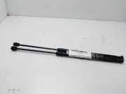 Gasdruckfedern Set Hinten 13241975 Opel Meriva (A) Großraumlimousine 1.6 (Z16SE)