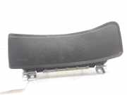 Airbag Beifahrer - 1560627990 Alfa Romeo 159 Sportwagon (939BX) Kombi 1.9 JTDm 16V (939.A.2000)