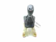 Schalthebel 43700H5200 Kia Stonic (YB) SUV 1.0i T-GDi 12V Eco-Dynamics+ (G3LF)