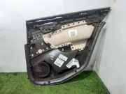 Türverkleidung Links Hinten 13327701 Opel INSIGNIA BERLINA Selective 131 CV / 96 KW