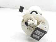 Tankschwimmer 31110G2100 Hyundai Ioniq Liftback 1.6 GDI 16V Hybrid (A0001E1X1.6 GDI 16V Hybrid)