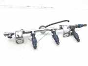 Einspritzdüsen Düsenstock L36113150 Mazda 6 BERLINA (GG) 2.0 Active (5-ptas.) 141 CV / 104 KW