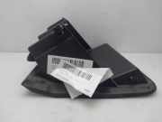 Handschuhfach CN1514A091AB Ford EcoSport (JK8) SUV 1.5 TDCi EcoBlue (XVJD)