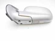 Außenspiegel Links 8761026500 Hyundai Santa Fe I SUV 2.0 CRDi 16V 4x4 (D4EA)