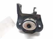 Handgriff Kofferraum 874261 Citroën Saxo Schrägheck 1.1i X,SX (TU1M(HDZ))