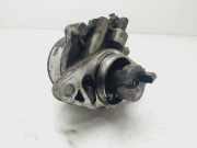 Vakuumpumpe 73501167 Opel COMBO (CORSA C) Tour Essentia 69 CV / 51 KW
