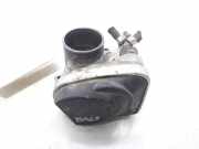 Drosselklappe 047133062D Skoda Fabia (6Y2) Schrägheck 5-drs 1.4i (AZF)