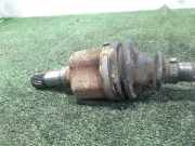 Antriebswelle Links Vorne 3M513B437DAE Ford Focus 2 Limousine 1.8 TDCi 16V (KKDA)