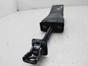 Türfänger 5N0839249A Volkswagen Tiguan (5N1/2) SUV 2.0 TDI 16V (CBAB) CBAB