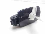 Tankklappe 8K0809999A Audi A4 (B8) Limousine 2.0 TDI 16V (CAGA)