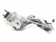Katalysator W2BEF1 Jeep Compass II (MP) SUV 1.4 Multi Air2 16V (55263624)