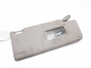 Sonnenblende Rechts 1146201 Ford MONDEO TURNIER (GE) Futura 131 CV / 96 KW