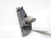 Türgriff Außen Rechts Vorne 806060T000 Nissan Cabstar (F22) Ch.Cab/Pick-up 3.0 TDI E-120 (BD30Ti)