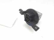 Heizwiderstand 79330SAAJ01 Honda Jazz (GD/GE2/GE3) Schr?gheck 1.2 i-DSi (L12A1)