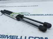 Gasdruckfedern Set Hinten 4B5827552G Audi A4 (B6) Limousine 2.0 20V (ALT)