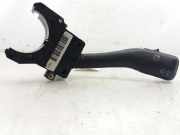 Scheibenwischerschalter 4B0953503F Seat Leon (1M1) Schrägheck 5-drs 1.9 TDI 90 (ALH)