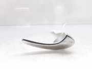 Türgriff Innen Rechts Vorne 1687600261 Mercedes-Benz A (W168) Schrägheck 1.7 A-160 CDI 16V (OM668.941)