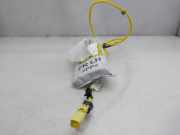 Seiten Airbag LINKS VOOR LINKS VOOR 0Y9005G3340538 Hyundai (PD) Tecno 120 CV / 88 KW