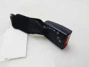 Gürtelschnalle Rechts Hinten 100171927 Fiat Linea (323AX) Limousine 1.3 D Multijet 16V VGT (199.A.3000)