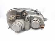 Scheinwerfer Links 96272015 Daewoo / Chevrolet Nubira (J200) Limousine 1.6 16V (A16DMS)