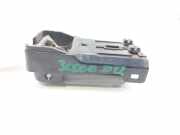 Türgriff Innen Rechts Vorne 806704F100 Nissan Micra (K11) Schrägheck 1.0 L,LX 16V (CG10DE)