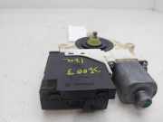 Fensterhebermotor Links Vorne 1K5837401AM Volkswagen Jetta III (1K2) Limousine 1.9 TDI (BLS) BLS