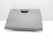 Handschuhfach 8451026000YD Hyundai Santa Fe I SUV 2.0 CRDi 16V 4x4 (D4EA)