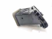 Armaturenbrett Duse BJ32018B08BB Land + Range Rover Range Rover Evoque (LVJ/LVS) SUV 2.0 eD 150 16V (204DTD)