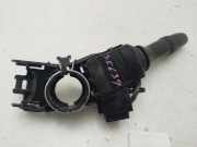 Lichtschalter 4210017F220 Toyota RAV4 (A3) Geländewagen 2.2 D-CAT 16V 4x4 (2AD-FHV)