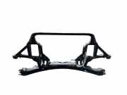 Schließplatte Kühlerträger 51643419945 BMW X3 (E83) SUV xDrive20d 16V (N47-D20A)