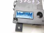 Bedienung Klimacontrolle 1560547840 Alfa Romeo 159 (939AX) Limousine 1.9 JTDm 16V (939.A.2000)