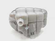 Ausgleichbeh?lter - 4G0121403D Audi A7 Sportback (4GA/4GF) Liftback 3.0 TDI V6 24V Quattro (CDUC)