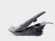 Gaspedal 35406889820 BMW 3 serie (G20) Limousine 318d 2.0 TwinPower Turbo 16V (B47-D20B)