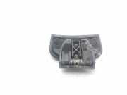 Türgriff Außen Rechts Vorne 9620048177 Peugeot 106 II Schrägheck 1.1 XN,XR,XT,Accent (TU1M(HDZ))