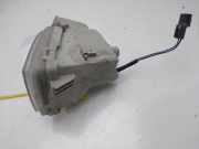 Nebelscheinwerfer Rechts Vorne 96540154 Daewoo / Chevrolet Aveo (256) Limousine 1.2 16V (B12S1)