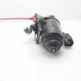 Scheibenwischermotor Vorne 96540501 Daewoo / Chevrolet Kalos (SF48) Schrägheck 1.2 (B12S1)